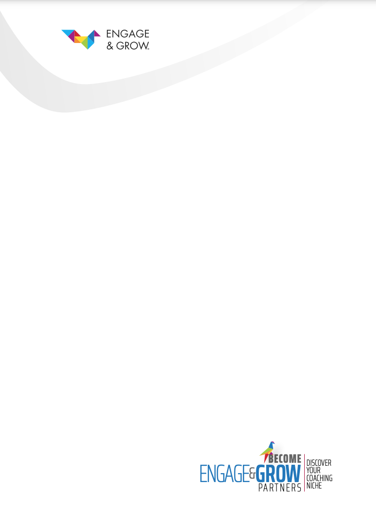 Ekran Resmi 2023-08-09 09.55.07