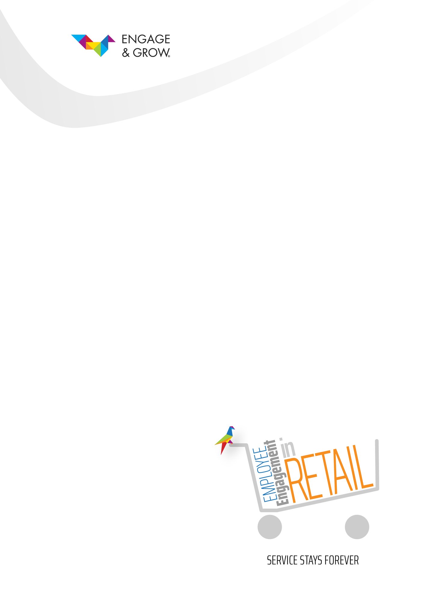 EmployeeEngagement_inRetail_Ebook_eng_cover2