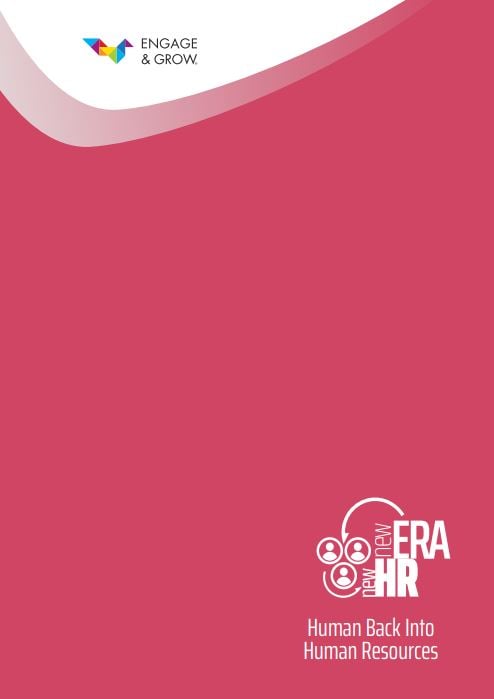new era new hr